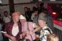 , 80s Disco night - Courchevel Enquirer